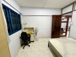 Blk 247 Jurong East Street 24 (Jurong East), HDB 3 Rooms #451824691